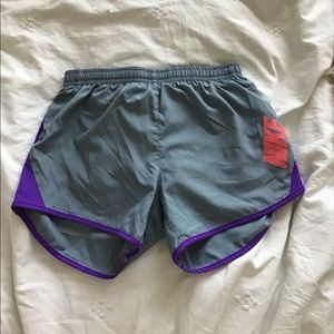 Kids Nike Shorts
